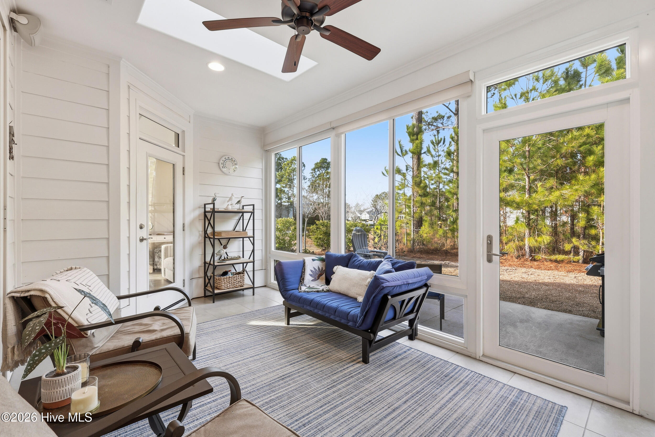 2169 Simmerman Way Leland, NC 28451 - Photo 44 of 75 44_img_8140