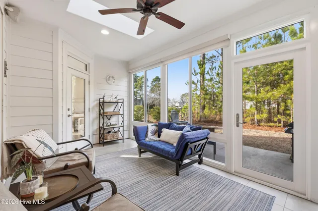 $599,950 | 2169 Simmerman Way, Leland, NC 28451