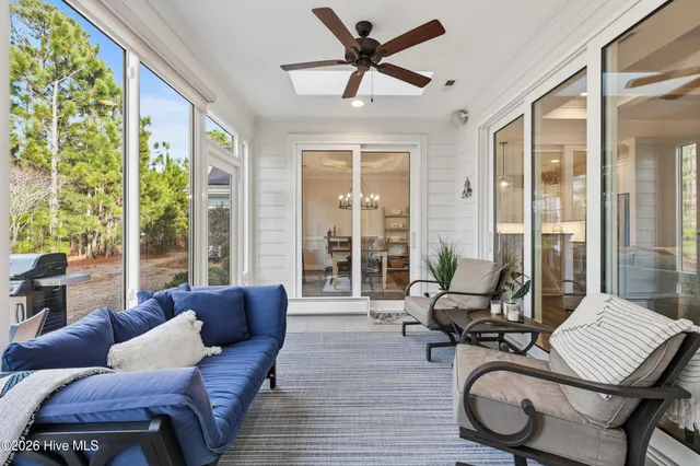 $599,950 | 2169 Simmerman Way, Leland, NC 28451