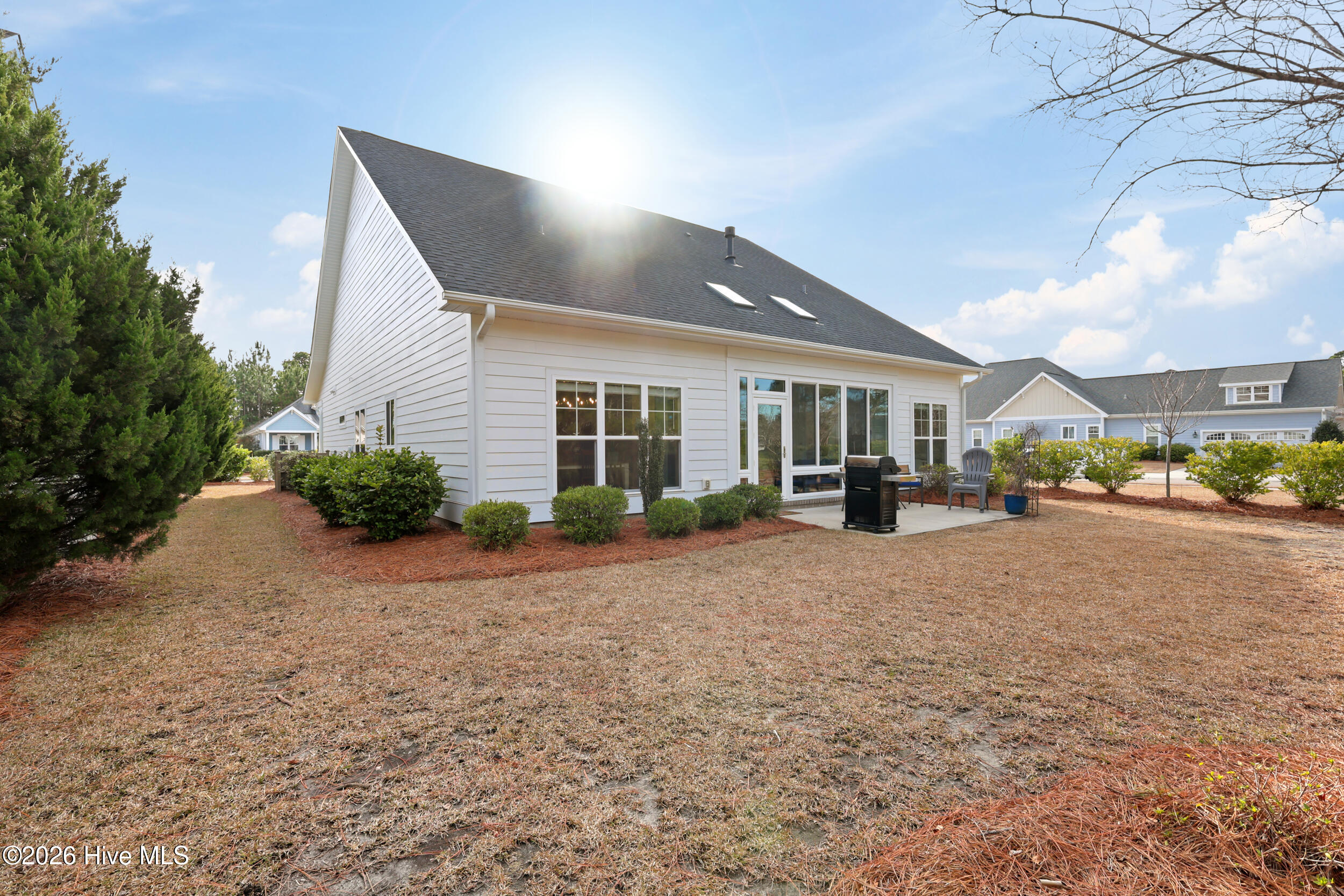 2169 Simmerman Way Leland, NC 28451 - Photo 48 of 75 48_img_8105