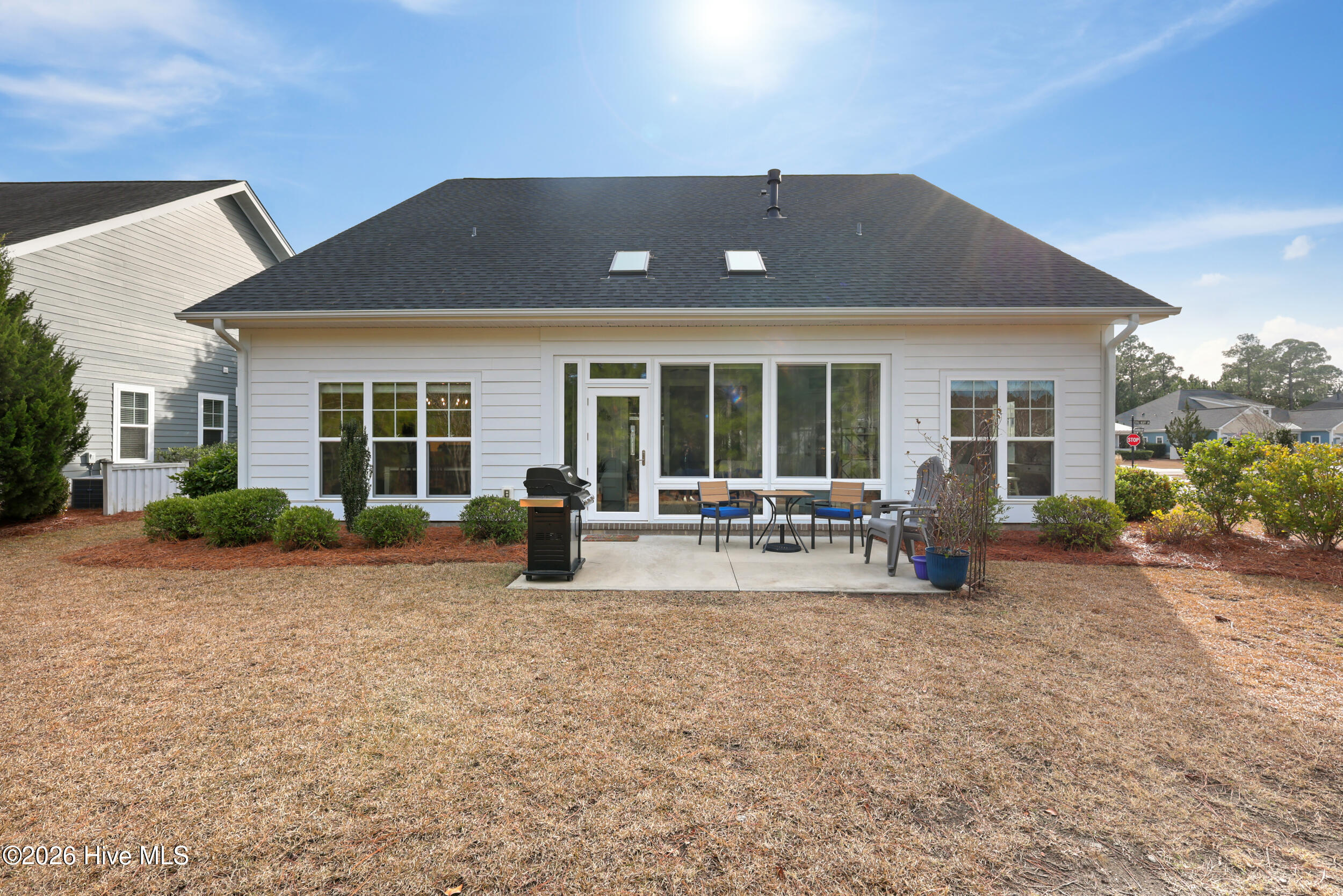 2169 Simmerman Way Leland, NC 28451 - Photo 49 of 75 49_img_8102