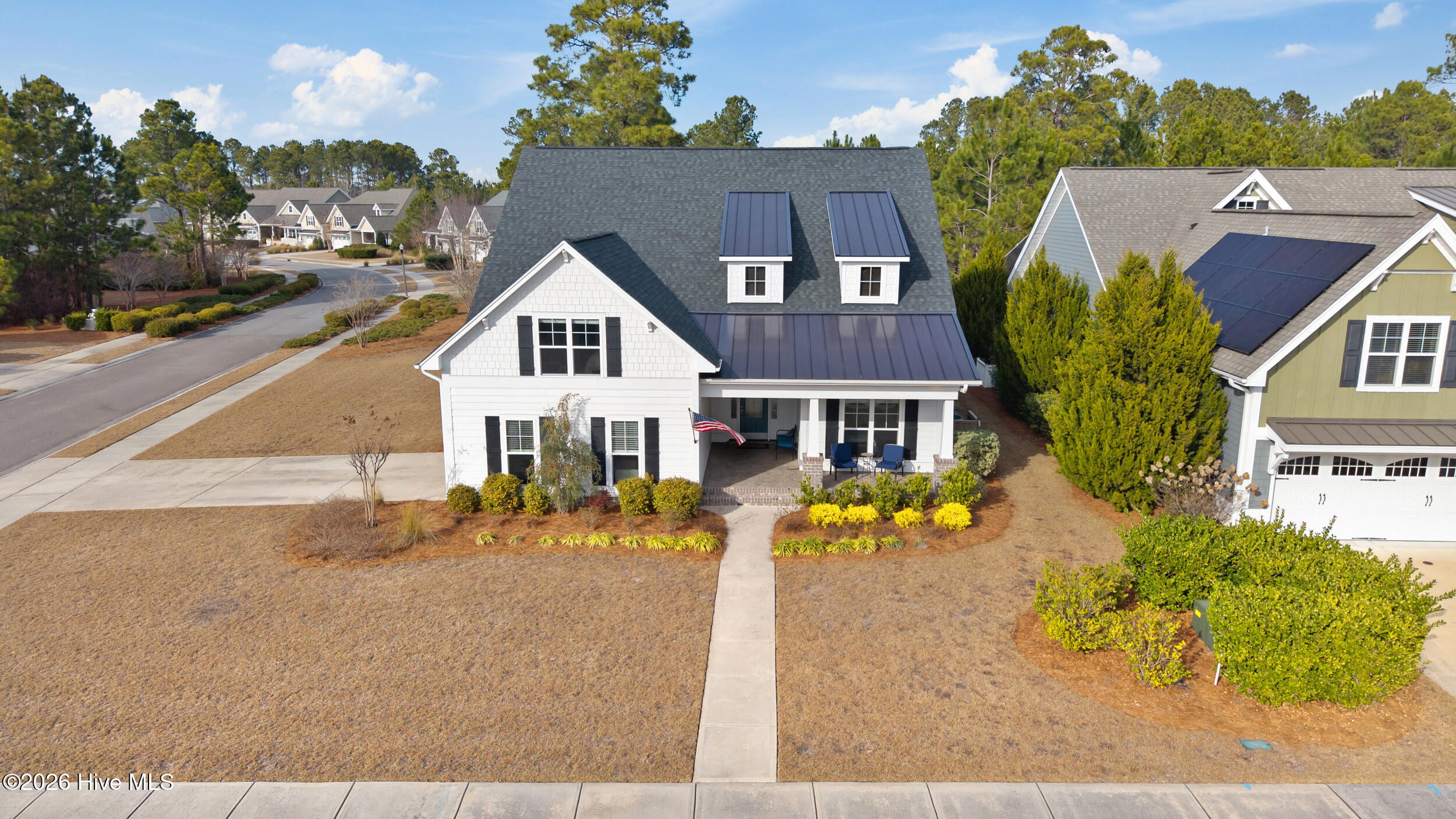 2169 Simmerman Way Leland, NC 28451 - Photo 51 of 75 51_dji_20260120145620_0001_d