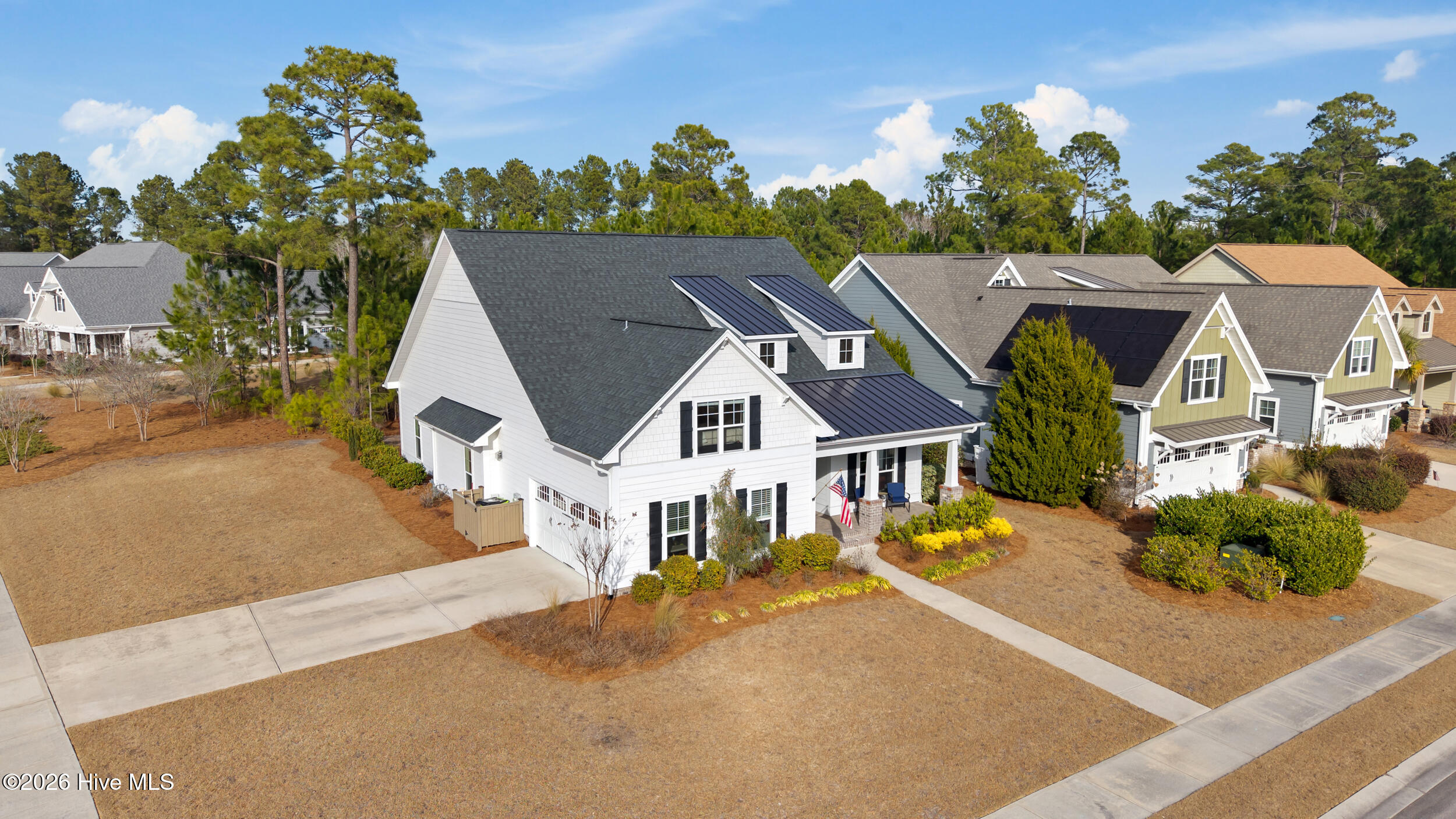 2169 Simmerman Way Leland, NC 28451 - Photo 52 of 75 52_dji_20260120145710_0004_d