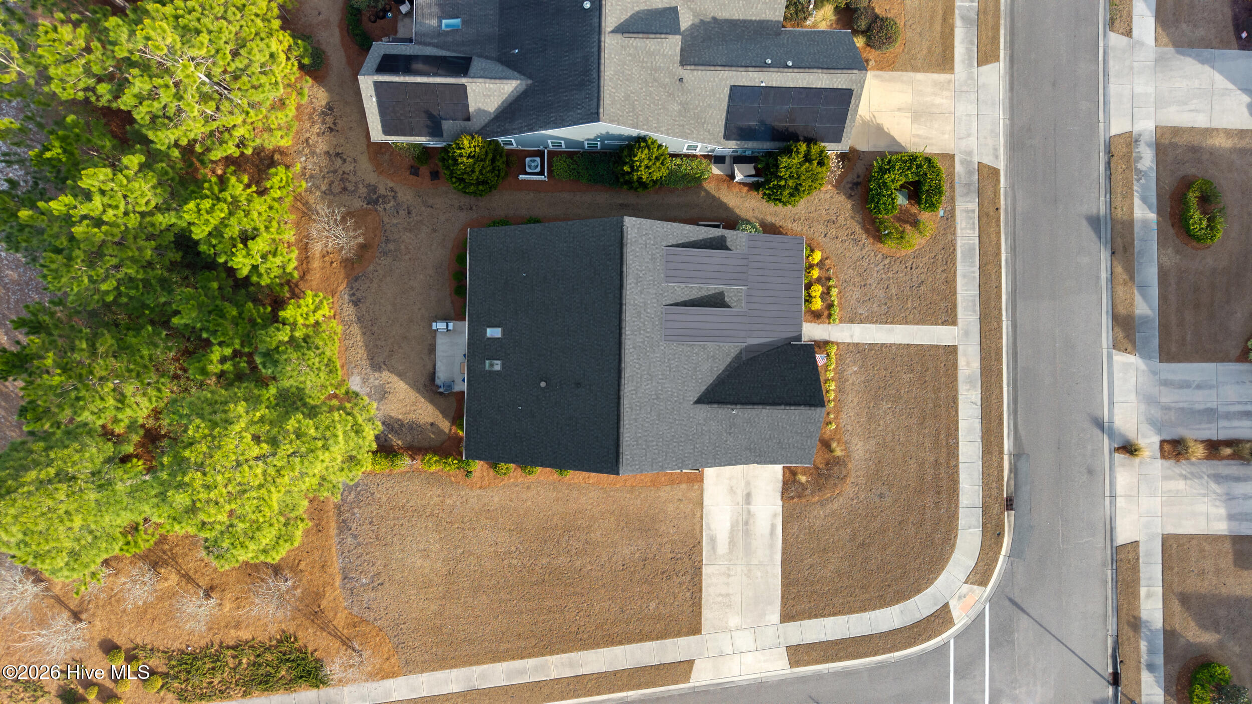 2169 Simmerman Way Leland, NC 28451 - Photo 54 of 75 54_dji_20260120151710_0043_d