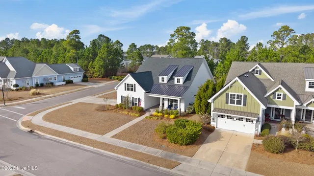 $599,950 | 2169 Simmerman Way, Leland, NC 28451