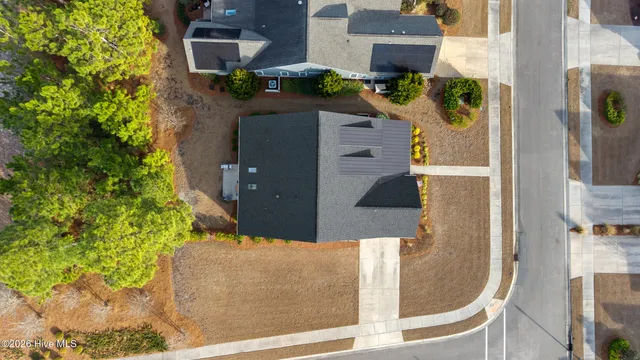 $599,950 | 2169 Simmerman Way, Leland, NC 28451