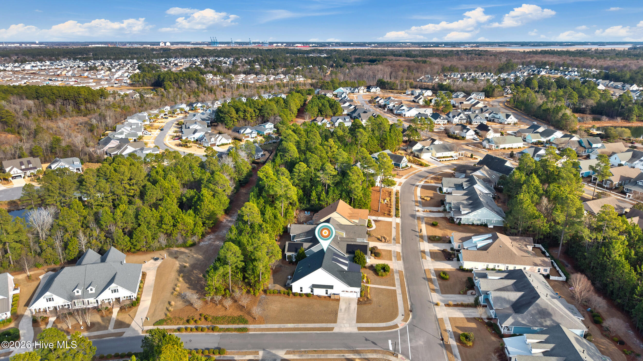 2169 Simmerman Way Leland, NC 28451 - Photo 57 of 75 57_dji_20260120151506_0040_d