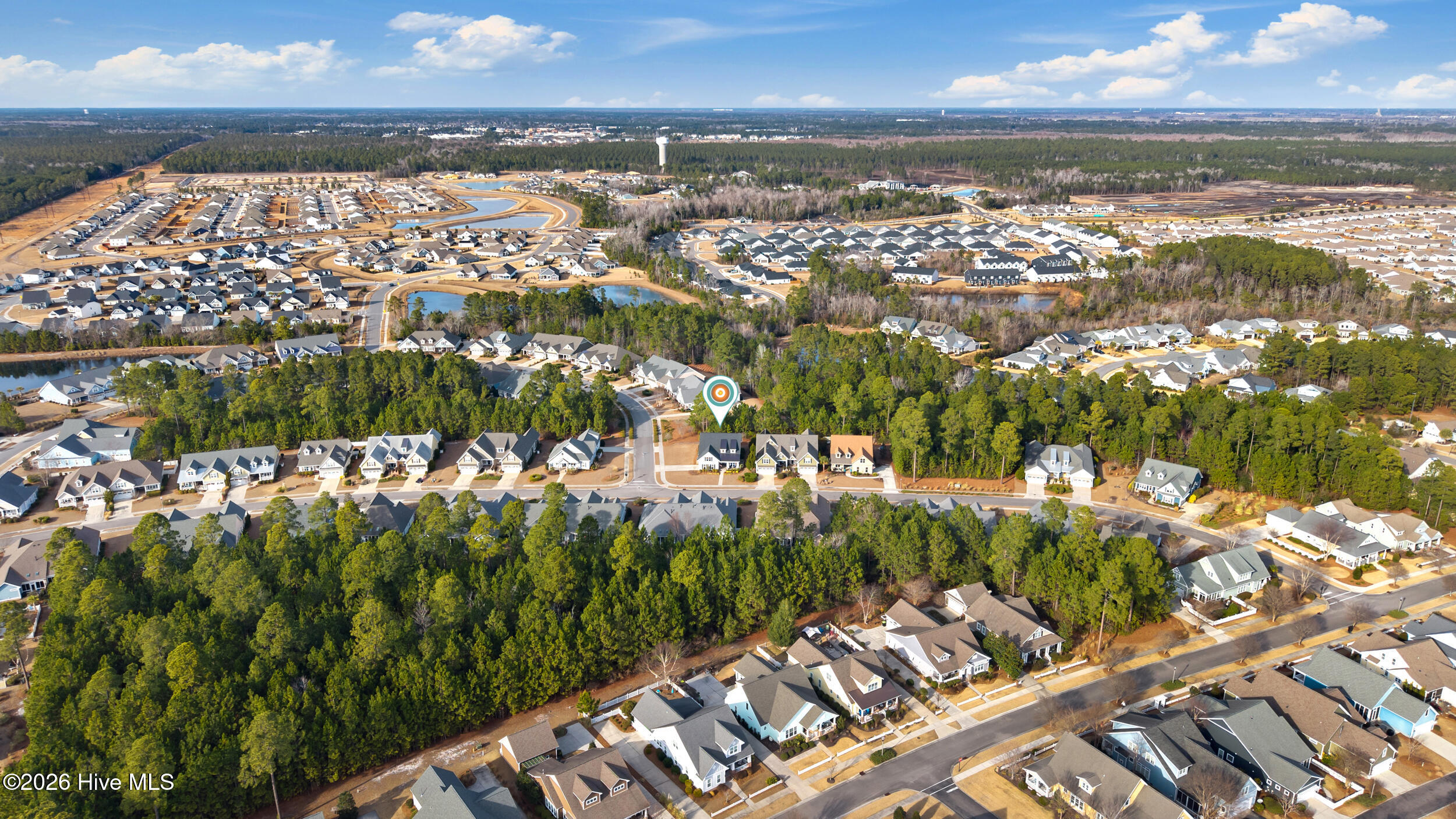 2169 Simmerman Way Leland, NC 28451 - Photo 60 of 75 60_dji_20260120151249_0034_d