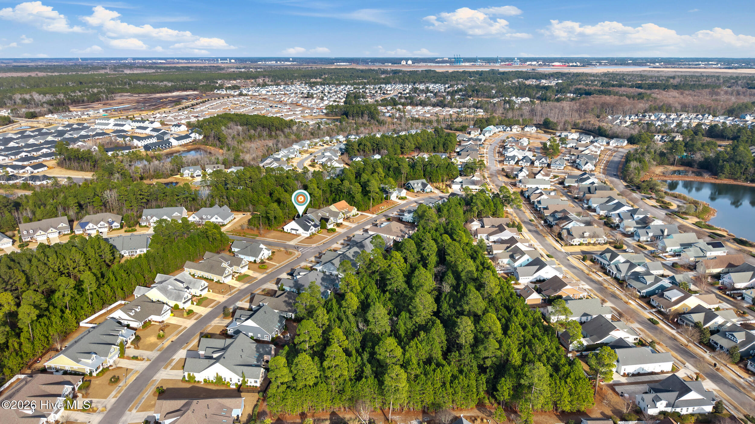 2169 Simmerman Way Leland, NC 28451 - Photo 61 of 75 61_dji_20260120151350_0037_d