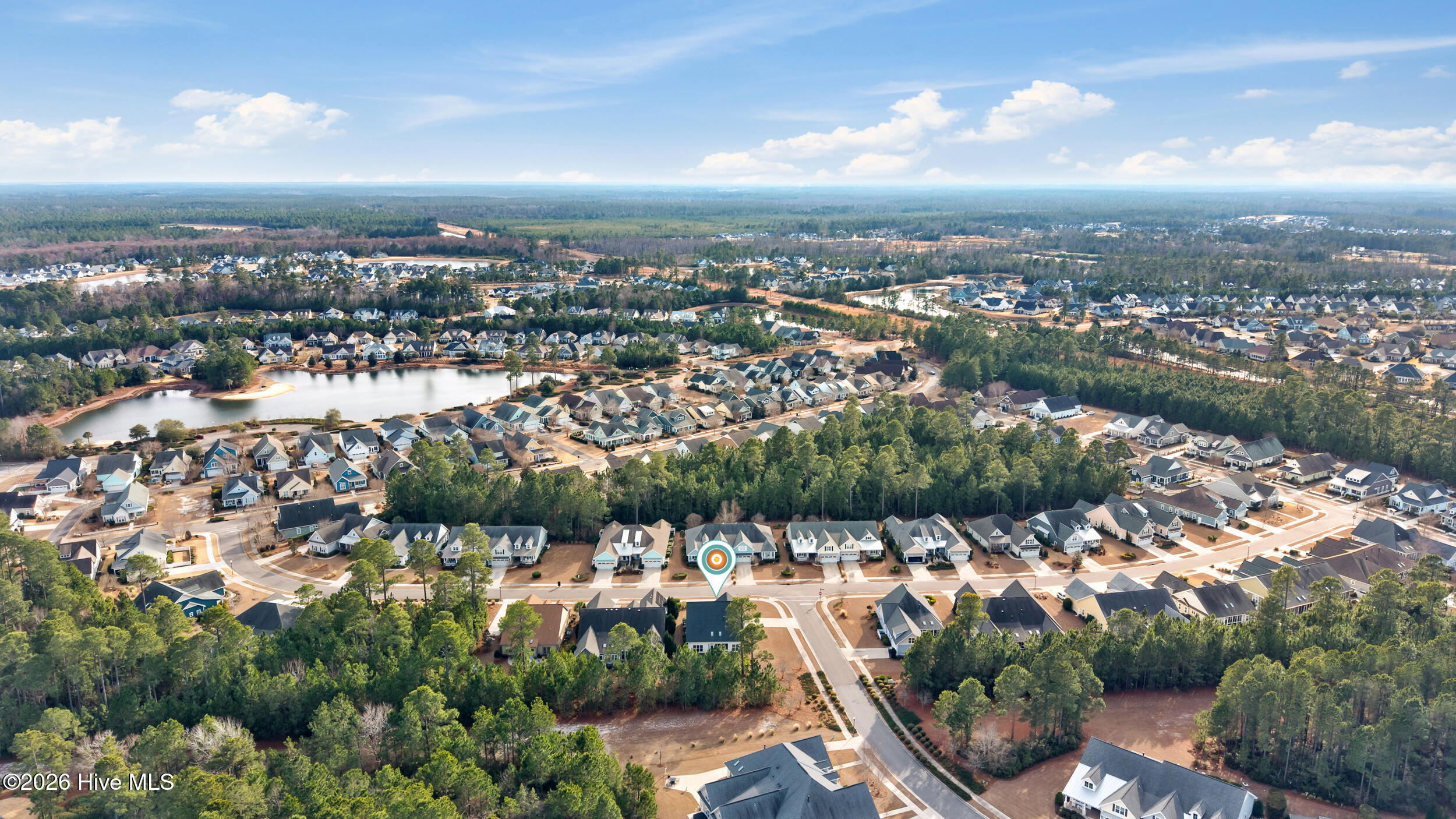 2169 Simmerman Way Leland, NC 28451 - Photo 62 of 75 62_dji_20260120150146_0015_d