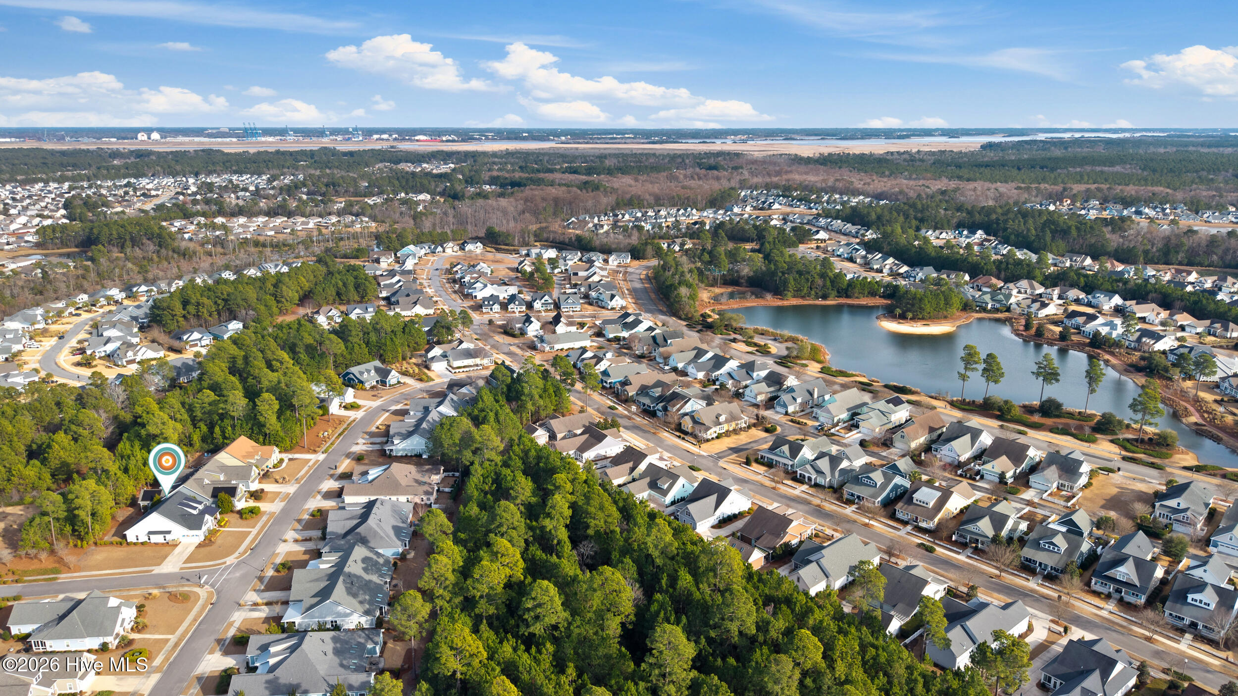 2169 Simmerman Way Leland, NC 28451 - Photo 63 of 75 63_dji_20260120150455_0019_d