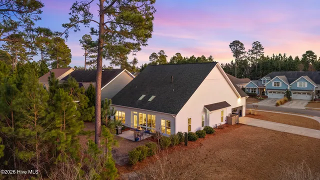 $599,950 | 2169 Simmerman Way, Leland, NC 28451