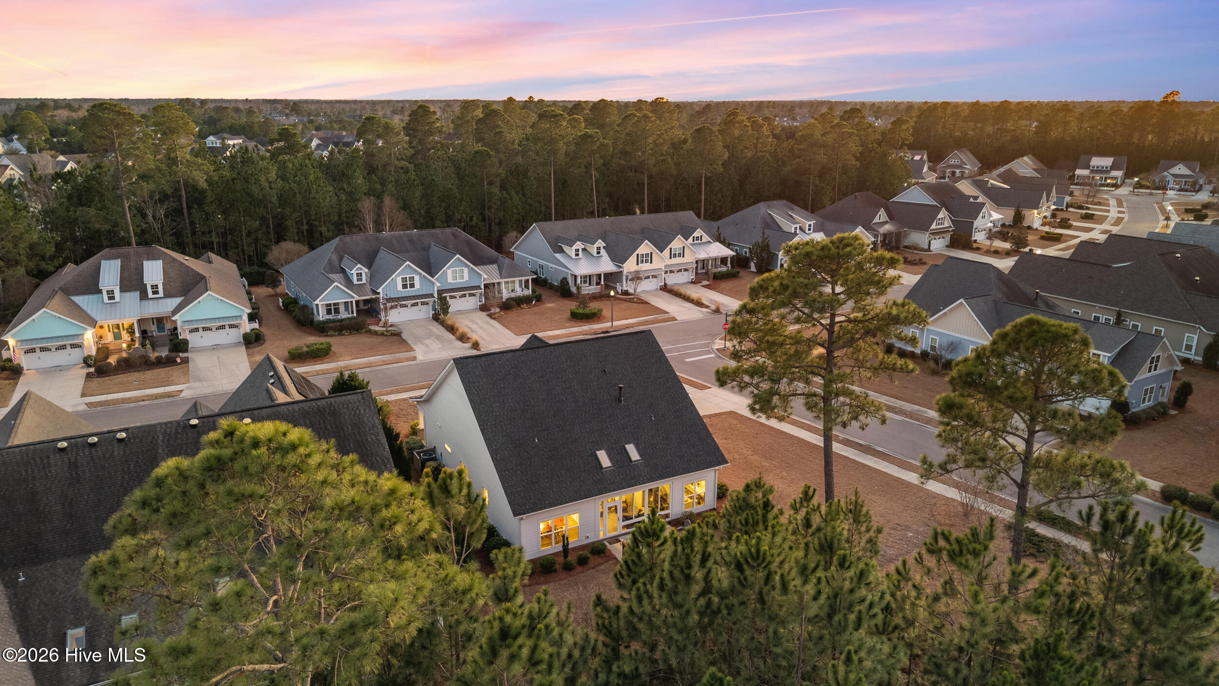 2169 Simmerman Way Leland, NC 28451 - Photo 65 of 75 65_dji_20260120174520_0067_d