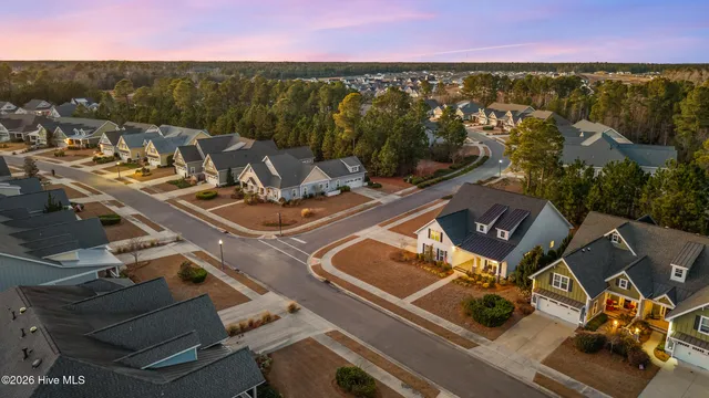 $599,950 | 2169 Simmerman Way, Leland, NC 28451