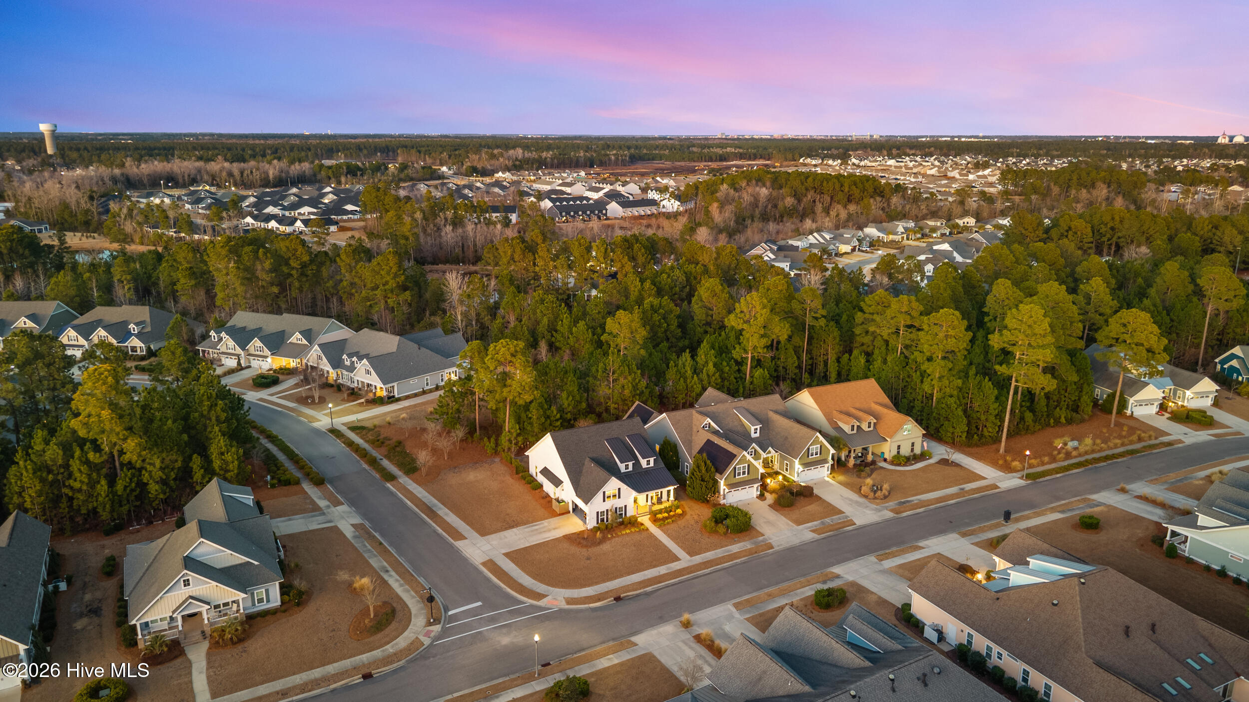 2169 Simmerman Way Leland, NC 28451 - Photo 67 of 75 67_dji_20260120175038_0082_d
