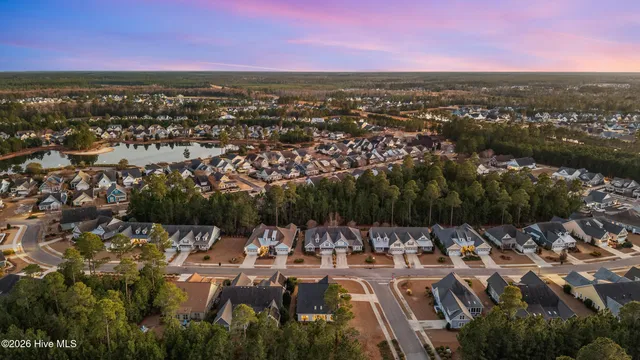 $599,950 | 2169 Simmerman Way, Leland, NC 28451