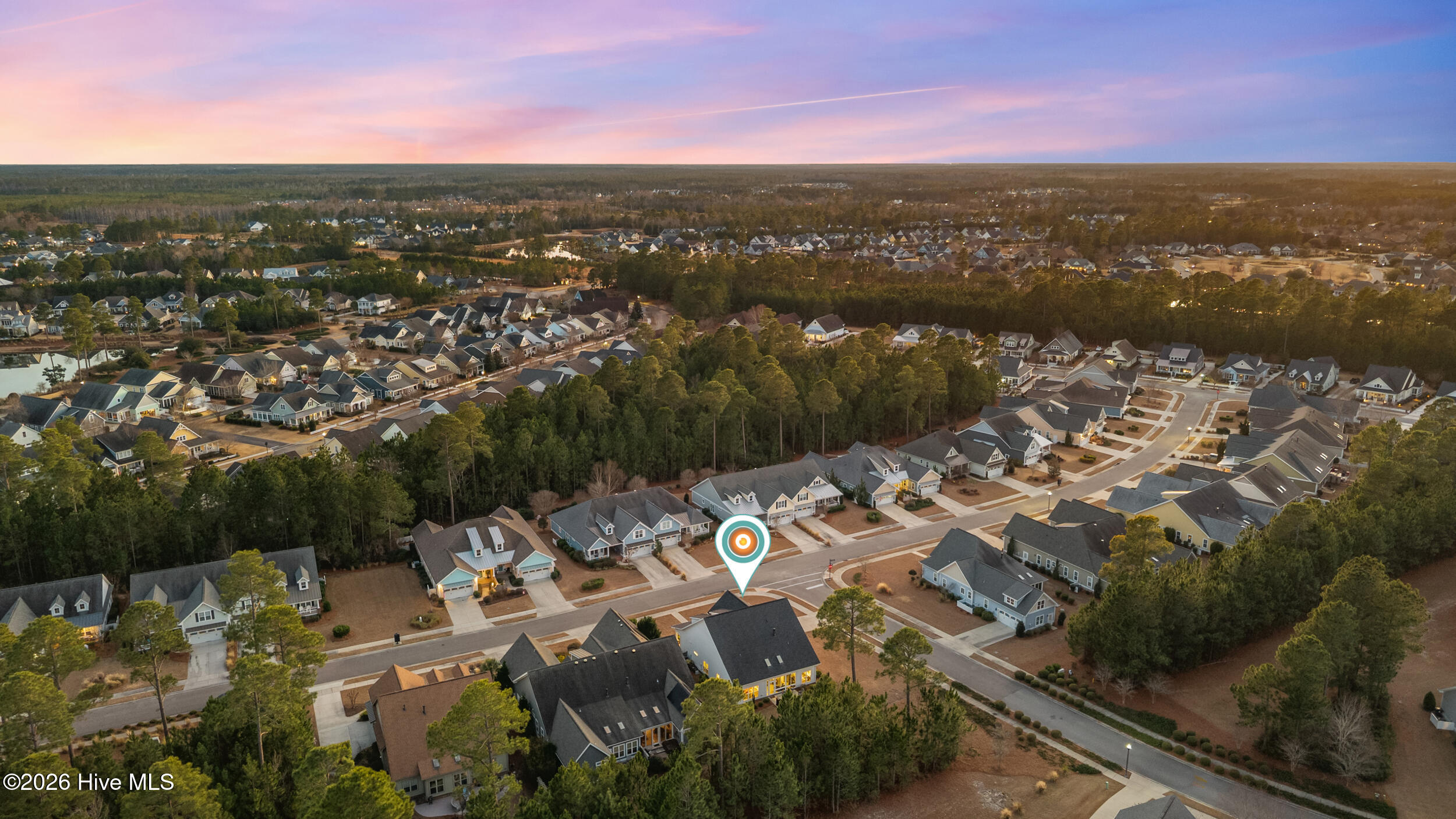 2169 Simmerman Way Leland, NC 28451 - Photo 72 of 75 72_dji_20260120174640_0073_d_pin