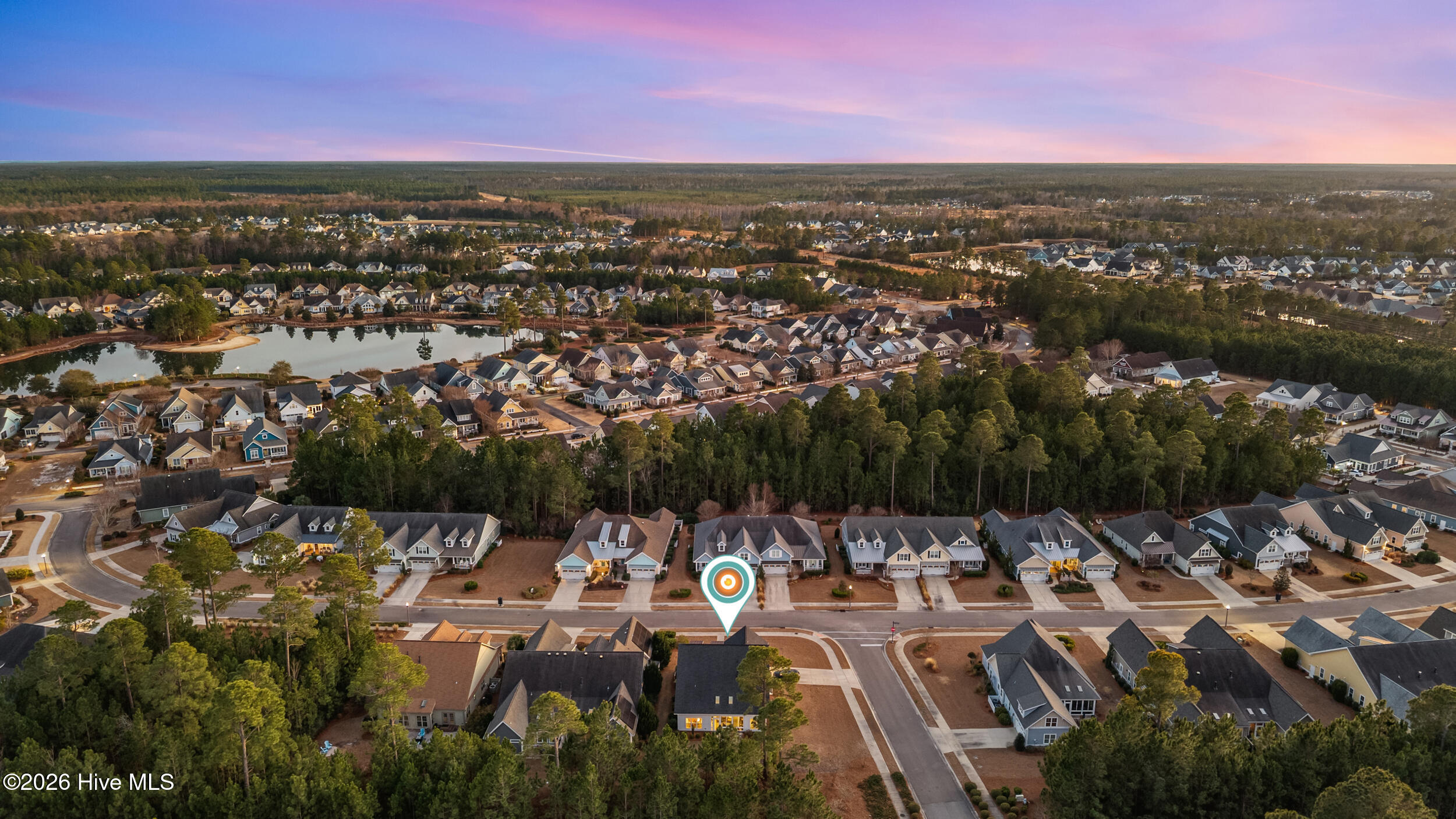 2169 Simmerman Way Leland, NC 28451 - Photo 73 of 75 73_dji_20260120174621_0070_d_pin