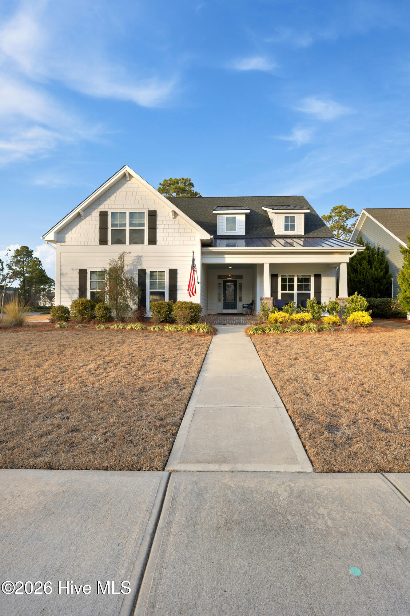 2169 Simmerman Way Leland, NC 28451 - Photo 6 of 75 6_img_8237