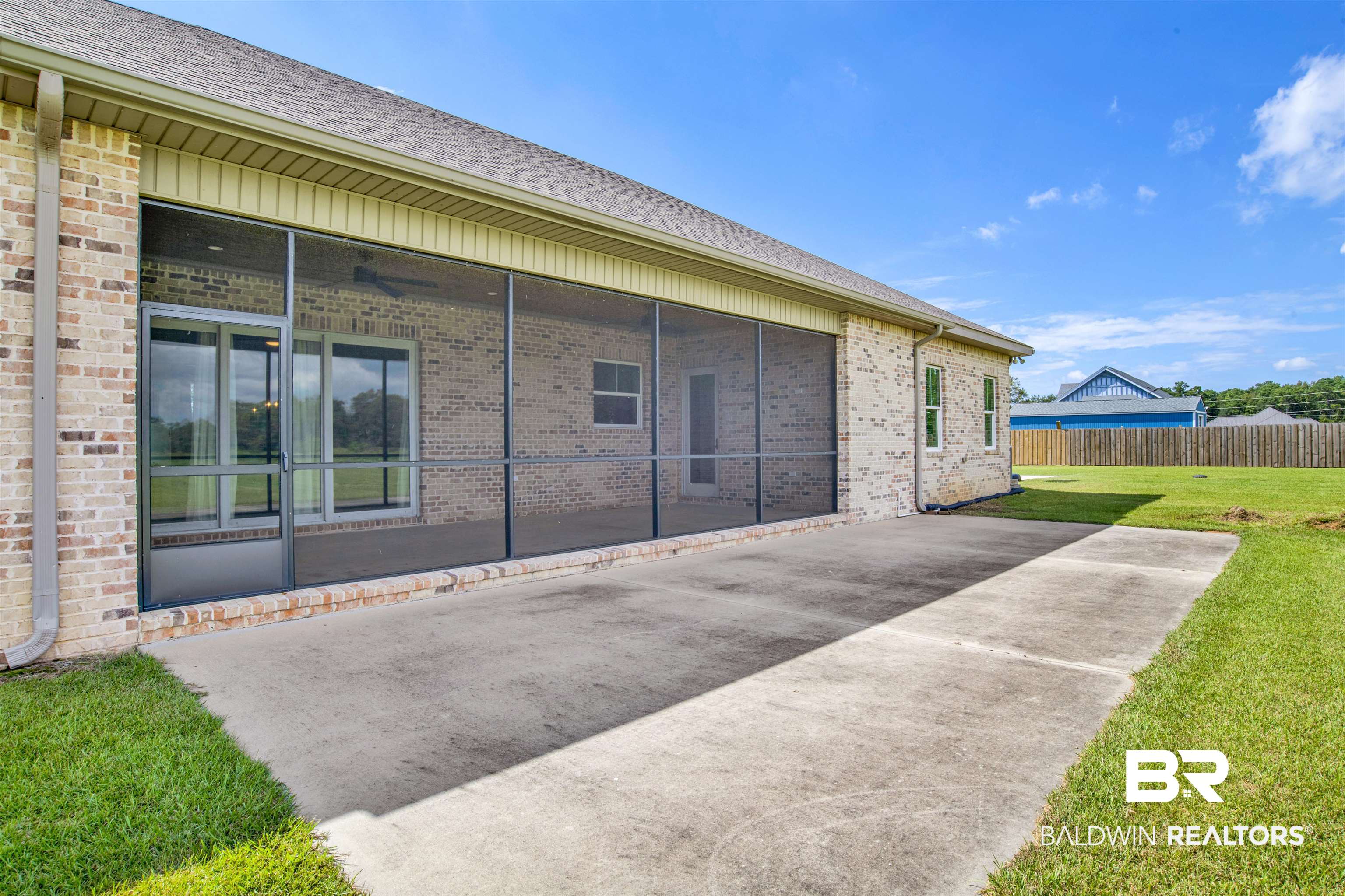 9840 Paddock Trce Drive Foley, AL 36535 - Photo 24 of 39