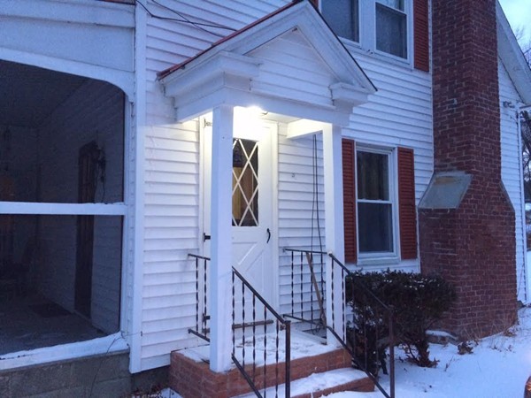 110 Barker Hill Road Townsend, MA 01469 - Photo 1 of 22 Gallery Image 1