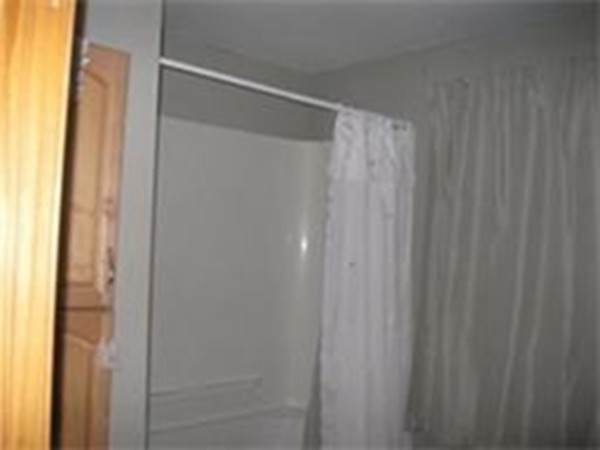 110 Barker Hill Road Townsend, MA 01469 - Photo 11 of 22 Gallery Image 11