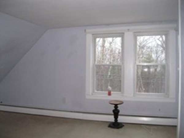 110 Barker Hill Road Townsend, MA 01469 - Photo 12 of 22 Gallery Image 12
