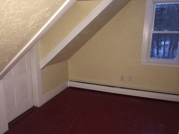 110 Barker Hill Road Townsend, MA 01469 - Photo 13 of 22 Gallery Image 13