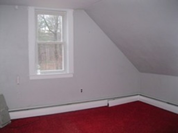 110 Barker Hill Road Townsend, MA 01469 - Photo 14 of 22 Gallery Image 14