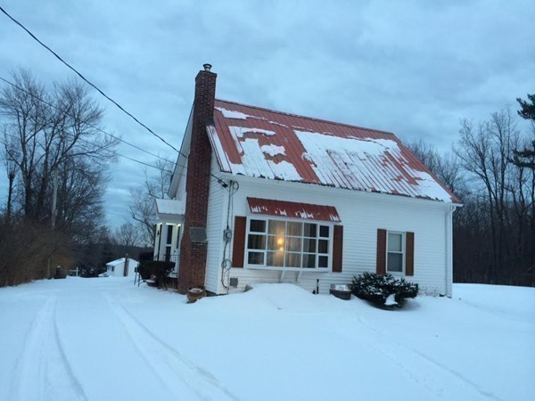 110 Barker Hill Road Townsend, MA 01469 - Photo 15 of 22 Gallery Image 15