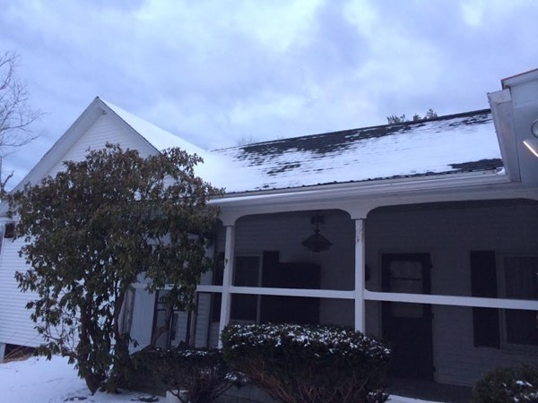 110 Barker Hill Road Townsend, MA 01469 - Photo 16 of 22 Gallery Image 16