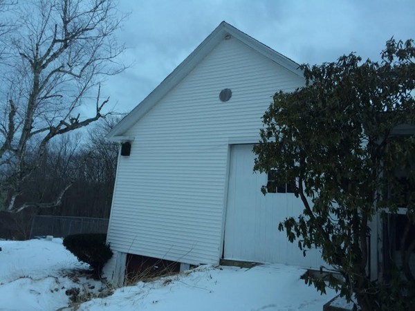 110 Barker Hill Road Townsend, MA 01469 - Photo 17 of 22 Gallery Image 17