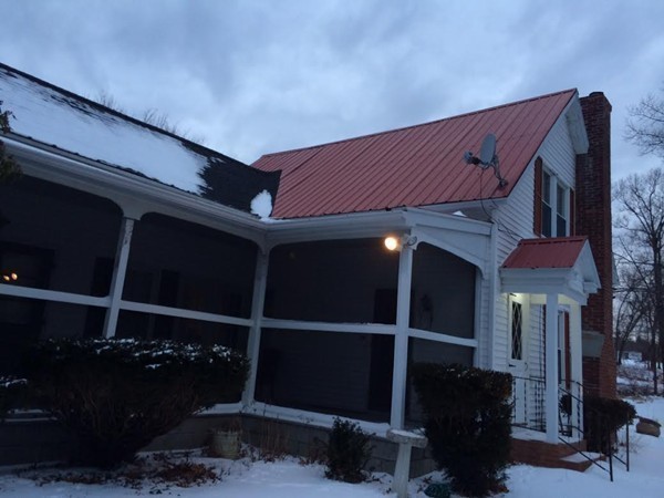 110 Barker Hill Road Townsend, MA 01469 - Photo 18 of 22 Gallery Image 18
