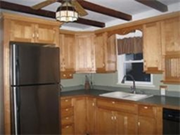 110 Barker Hill Road Townsend, MA 01469 - Photo 2 of 22 Gallery Image 2