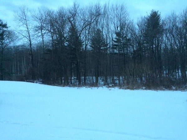 110 Barker Hill Road Townsend, MA 01469 - Photo 21 of 22 Gallery Image 21