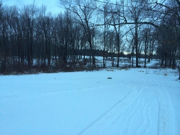 110 Barker Hill Road Townsend, MA 01469 - Photo 22 of 22 Gallery Image 22