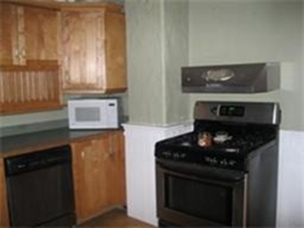 110 Barker Hill Road Townsend, MA 01469 - Photo 4 of 22 Gallery Image 4