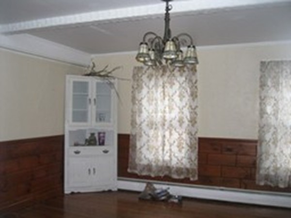 110 Barker Hill Road Townsend, MA 01469 - Photo 5 of 22 Gallery Image 5