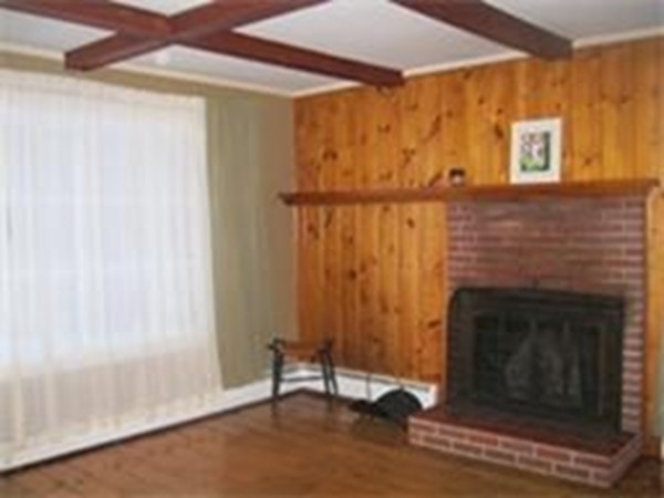 110 Barker Hill Road Townsend, MA 01469 - Photo 6 of 22 Gallery Image 6