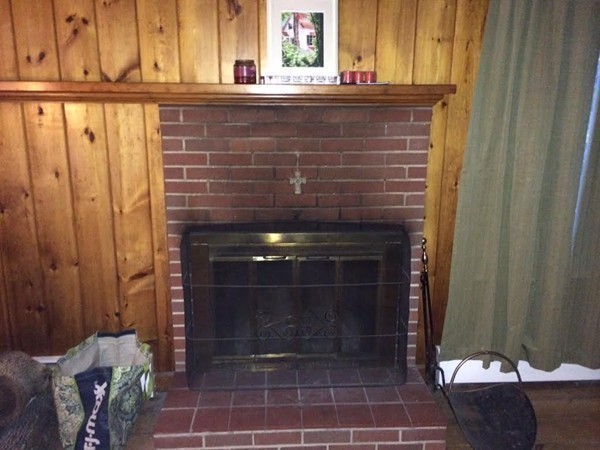 110 Barker Hill Road Townsend, MA 01469 - Photo 7 of 22 Gallery Image 7