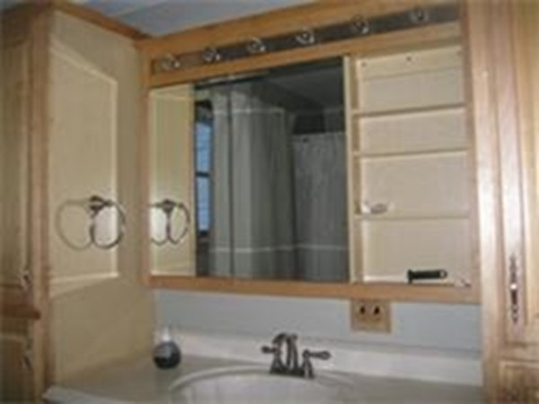 110 Barker Hill Road Townsend, MA 01469 - Photo 10 of 22 Gallery Image 10