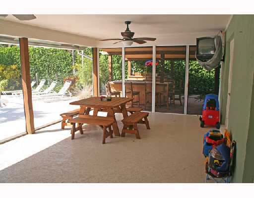 4157 Cedar Creek Road Boca Raton, FL 33487 - Photo 11 of 16 Additional Photo