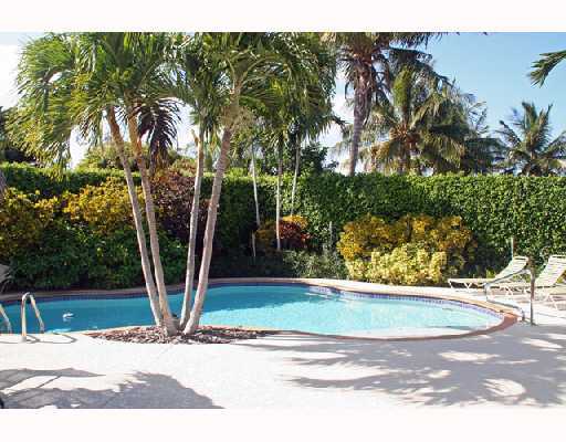 4157 Cedar Creek Road Boca Raton, FL 33487 - Photo 12 of 16 Additional Photo