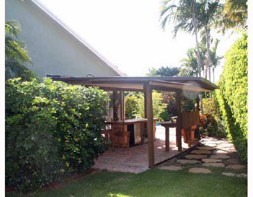 4157 Cedar Creek Road Boca Raton, FL 33487 - Photo 13 of 16 Additional Photo