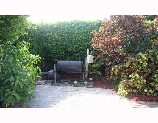4157 Cedar Creek Road Boca Raton, FL 33487 - Photo 14 of 16 Additional Photo