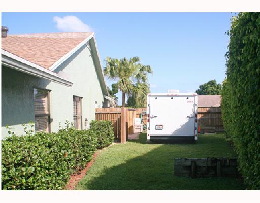 4157 Cedar Creek Road Boca Raton, FL 33487 - Photo 15 of 16 Additional Photo