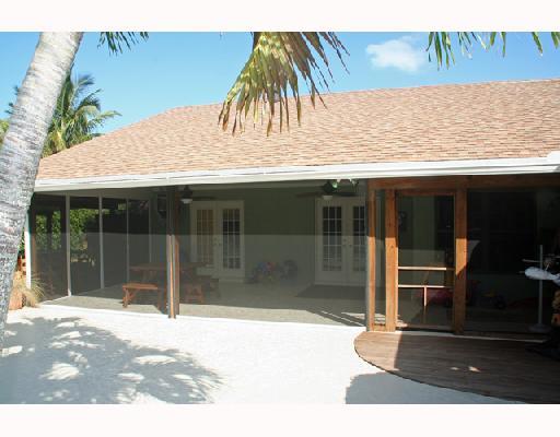 4157 Cedar Creek Road Boca Raton, FL 33487 - Photo 16 of 16 Additional Photo