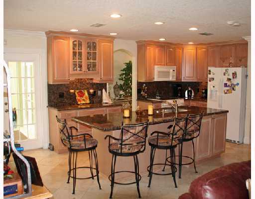 4157 Cedar Creek Road Boca Raton, FL 33487 - Photo 3 of 16 Additional Photo