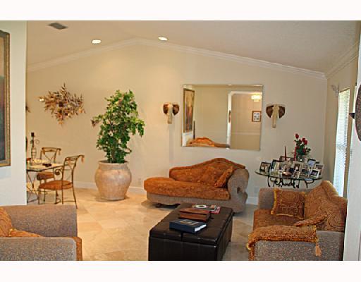 4157 Cedar Creek Road Boca Raton, FL 33487 - Photo 4 of 16 Additional Photo