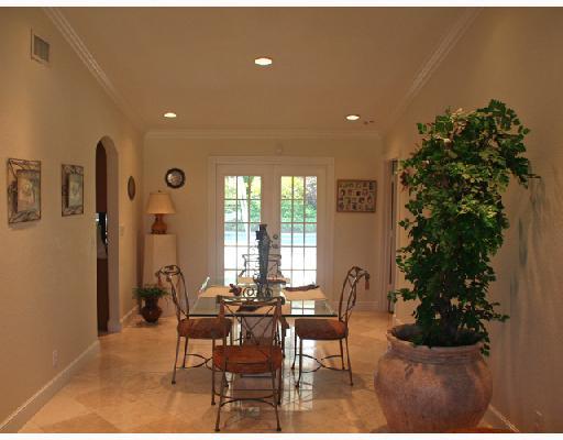 4157 Cedar Creek Road Boca Raton, FL 33487 - Photo 5 of 16 Additional Photo